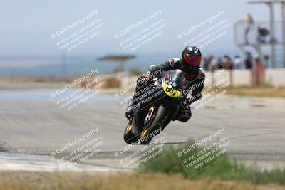 media/Jun-28-2025-CRA (Sat) [[8017bea174]]/Race Photos/Race 5/